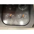 KENWORTH T2000 Gauges (all) thumbnail 2