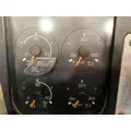 KENWORTH T2000 Gauges (all) thumbnail 3