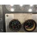 KENWORTH T2000 Gauges (all) thumbnail 4