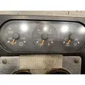 KENWORTH T2000 Gauges (all) thumbnail 5