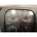 KENWORTH T2000 Gauges (all) thumbnail 7