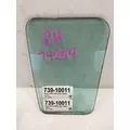 KENWORTH T2000 Glass thumbnail 1