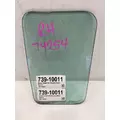 KENWORTH T2000 Glass thumbnail 2