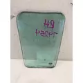 KENWORTH T2000 Glass thumbnail 3