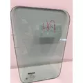 KENWORTH T2000 Glass thumbnail 1
