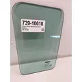 KENWORTH T2000 Glass thumbnail 2