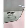 KENWORTH T2000 Glass thumbnail 3