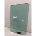 KENWORTH T2000 Glass thumbnail 2