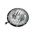 KENWORTH T2000 HEADLAMP ASSEMBLY thumbnail 1