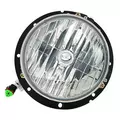 KENWORTH T2000 HEADLAMP ASSEMBLY thumbnail 1