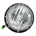 KENWORTH T2000 HEADLAMP ASSEMBLY thumbnail 3