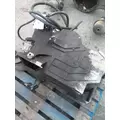 KENWORTH T2000 HEATER CORE thumbnail 1