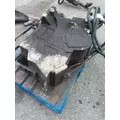 KENWORTH T2000 HEATER CORE thumbnail 2