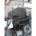 KENWORTH T2000 HEATER CORE thumbnail 3