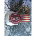 KENWORTH T2000 HOOD ORNAMENT thumbnail 1