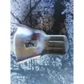 KENWORTH T2000 HOOD ORNAMENT thumbnail 2