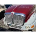KENWORTH T2000 HOOD thumbnail 3
