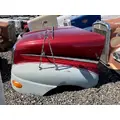 KENWORTH T2000 HOOD thumbnail 4