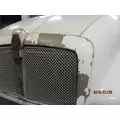 KENWORTH T2000 HOOD thumbnail 8