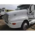 KENWORTH T2000 HOOD thumbnail 1