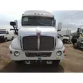 KENWORTH T2000 HOOD thumbnail 2