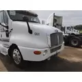 KENWORTH T2000 HOOD thumbnail 3