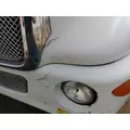 KENWORTH T2000 HOOD thumbnail 5