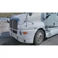 KENWORTH T2000 HOOD thumbnail 1