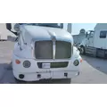 KENWORTH T2000 HOOD thumbnail 2