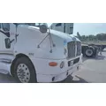 KENWORTH T2000 HOOD thumbnail 3