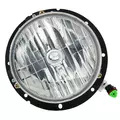 KENWORTH T2000 Headlamp Assembly thumbnail 1