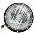 KENWORTH T2000 Headlamp Assembly thumbnail 1