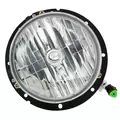 KENWORTH T2000 Headlight thumbnail 1