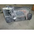 KENWORTH T2000 Heater Assembly thumbnail 5