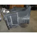 KENWORTH T2000 Heater Assembly thumbnail 6