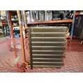 KENWORTH T2000 Heater Core thumbnail 2