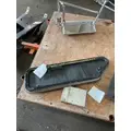 KENWORTH T2000 HeaterAir Cond Parts, Misc thumbnail 1