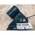 KENWORTH T2000 Hood Hinge thumbnail 1