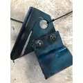KENWORTH T2000 Hood Hinge thumbnail 2