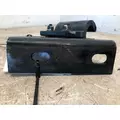 KENWORTH T2000 Hood Hinge thumbnail 4