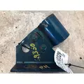 KENWORTH T2000 Hood Hinge thumbnail 1