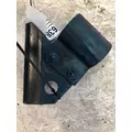 KENWORTH T2000 Hood Hinge thumbnail 2