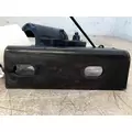 KENWORTH T2000 Hood Hinge thumbnail 3