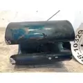 KENWORTH T2000 Hood Hinge thumbnail 4