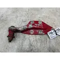 KENWORTH T2000 Hood Hinge thumbnail 1