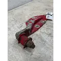 KENWORTH T2000 Hood Hinge thumbnail 2