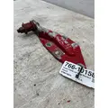 KENWORTH T2000 Hood Hinge thumbnail 3
