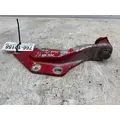 KENWORTH T2000 Hood Hinge thumbnail 4