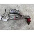 KENWORTH T2000 Hood Hinge thumbnail 5
