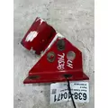 KENWORTH T2000 Hood Hinge thumbnail 1
